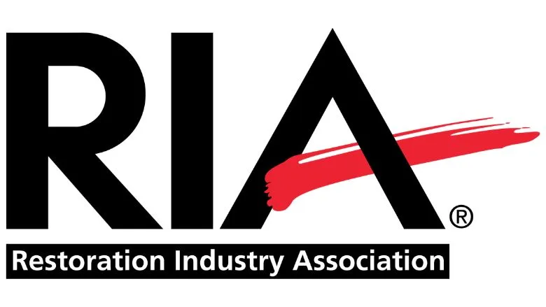 RIA Full color Logo