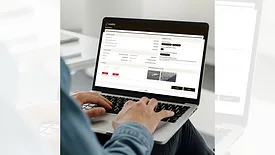 Seamless collaboration, faster claims: Cotality Supplement™