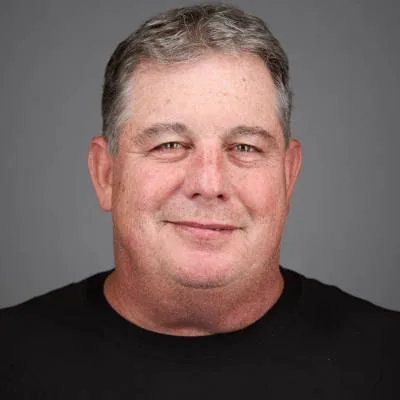 Nelson Higgins