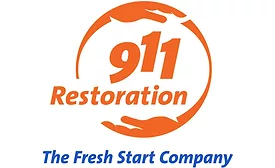 911RestNewLogo