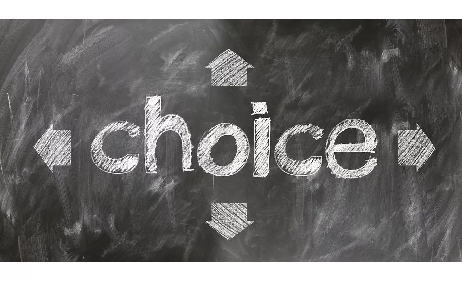 Why is Odor Removal So Tricky?