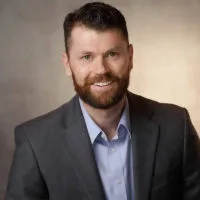 Justin Jackman