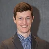 Tory farney headshot 200px