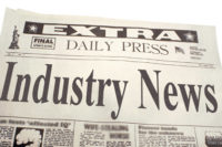 Industry-News.jpg