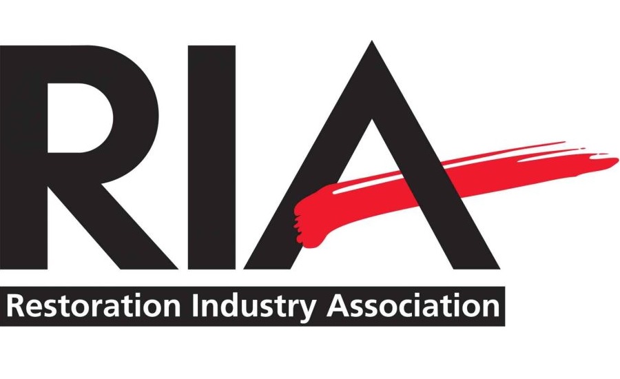 RIA logo 900