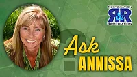 Ask Annissa Ask Annissa
