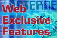 Web-Exclusive-Features.jpg