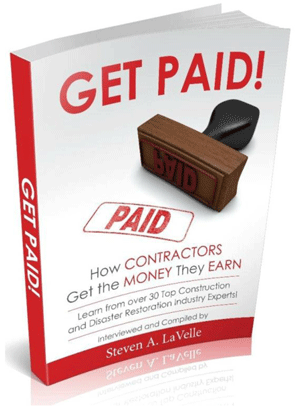 Get paid new cover 1