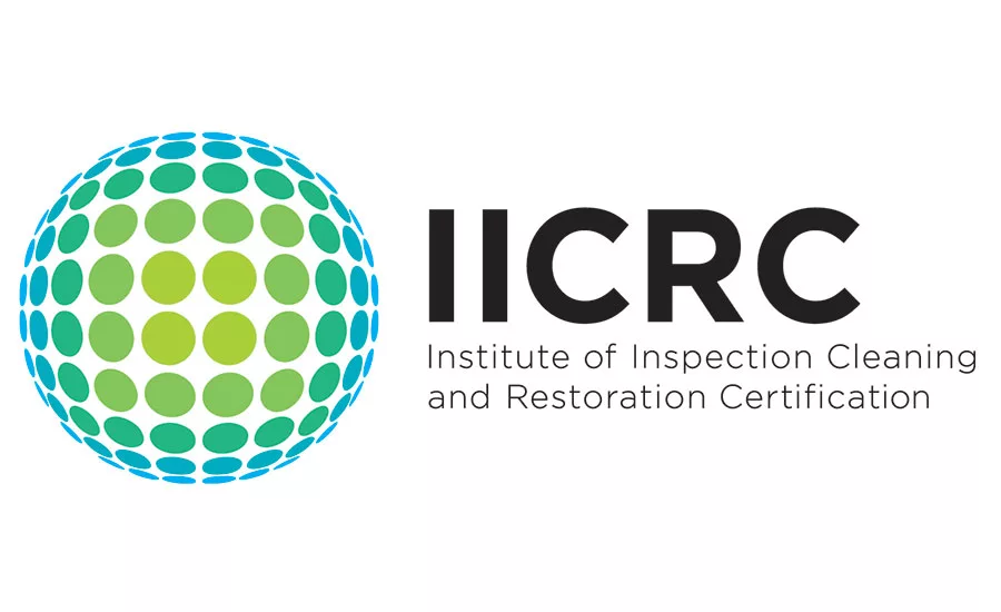 IICRC