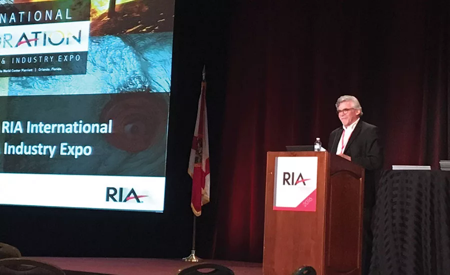 RIA-Recap-leadership-changes-chuck-violand