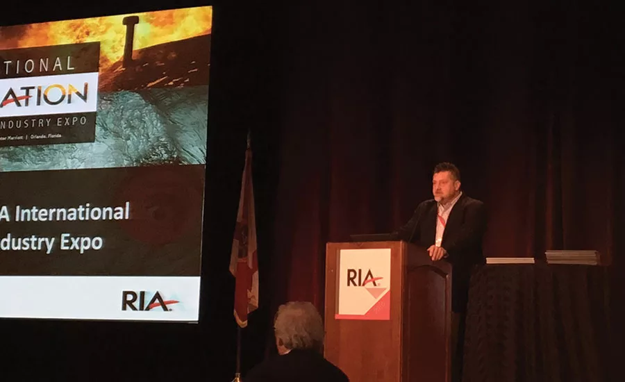 RIA-Recap_leadership-changes-scott-stamper