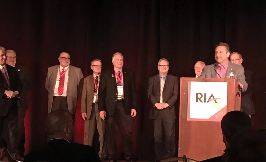 RIA-Recap_marty-king-award