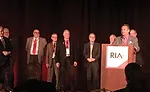 RIA-Recap_marty-king-award