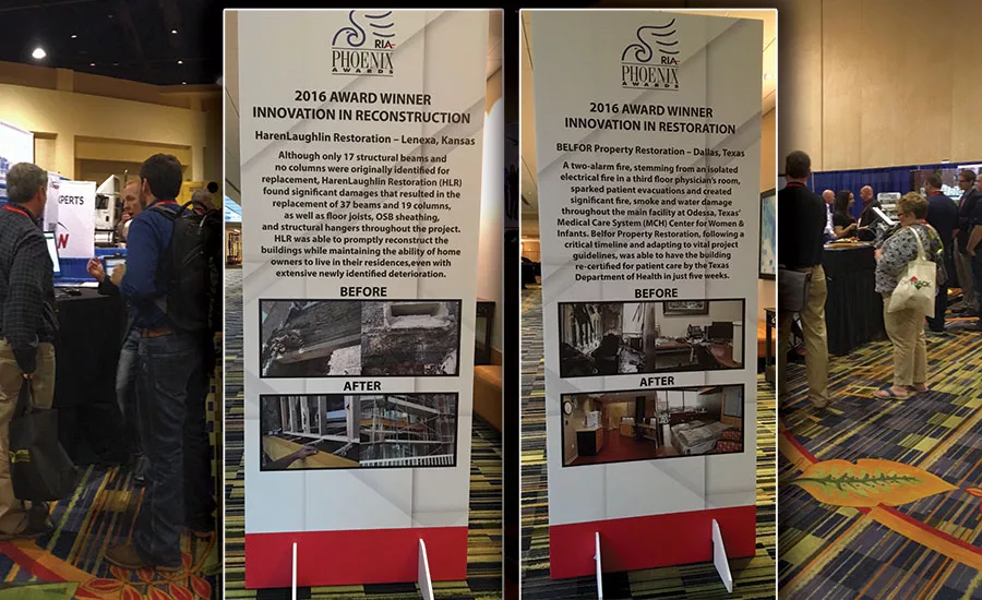 RIA-Recap_Phoenix-award