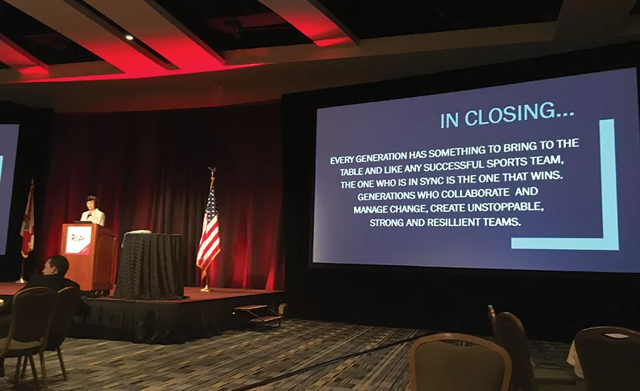 RIA-Recap_judy-ferraro