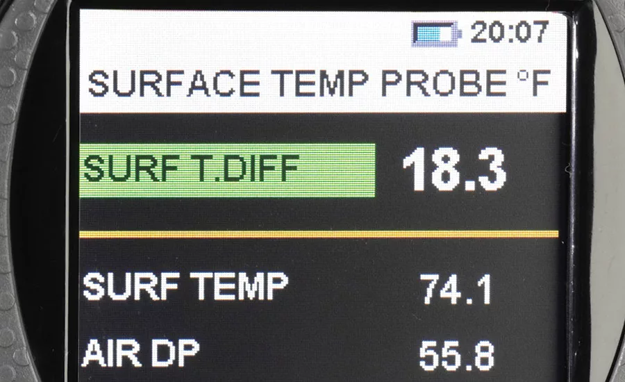 Ranwell_condensation