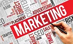 business of business: marketing