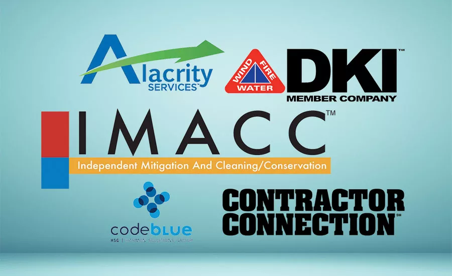 Lower-Insurance-Costs