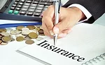 Lower-Insurance-Costs