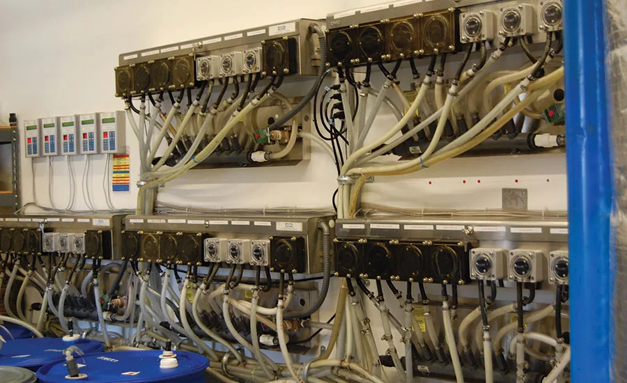 Chemicals-and-solvents-electronically-controlled