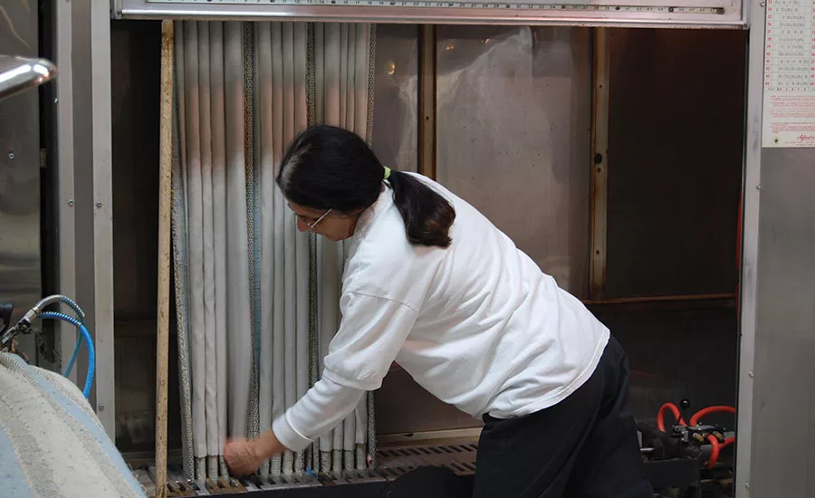 Wudyka_Drapery-Cleaning