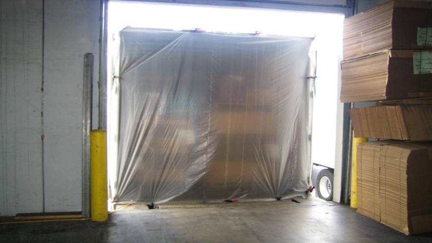 cardboard distributor 2