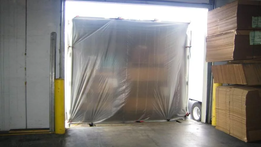 cardboard distributor 2