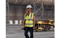 womens PPE