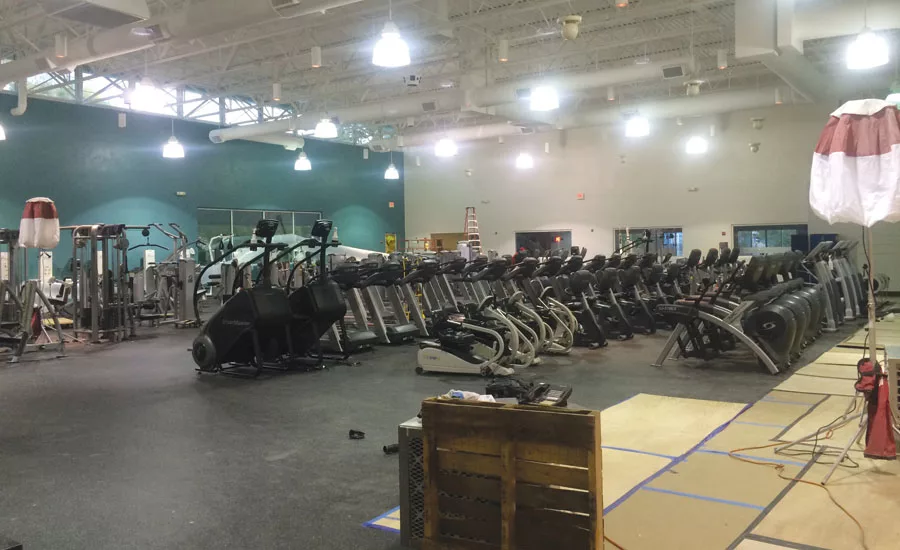 inside-the-YMCA-expensive-exercise-equipment
