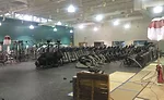 inside-the-YMCA-expensive-exercise-equipment