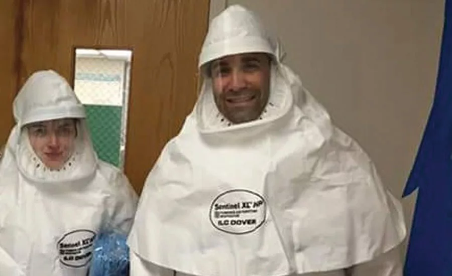 Morse-cropped-sentinel