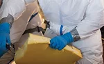 overconfidence in biohazard cleanup