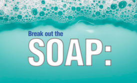 Break-out-the-SOAP--Cleaning-Up-on-Accountability
