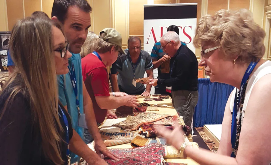 The-Experience--A-Show-Outside-the-Box