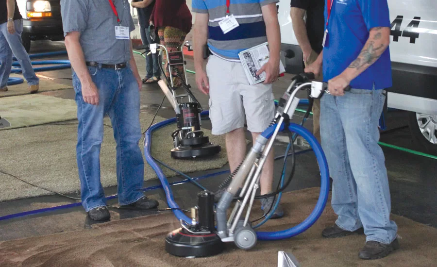 The-Experience--A-Show-Outside-the-Box