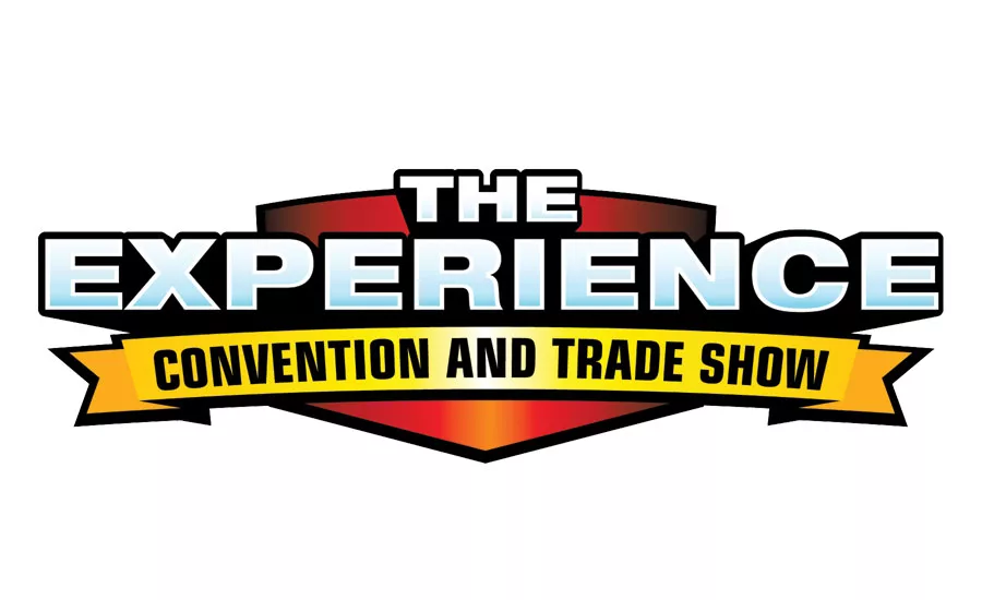 The-Experience--A-Show-Outside-the-Box