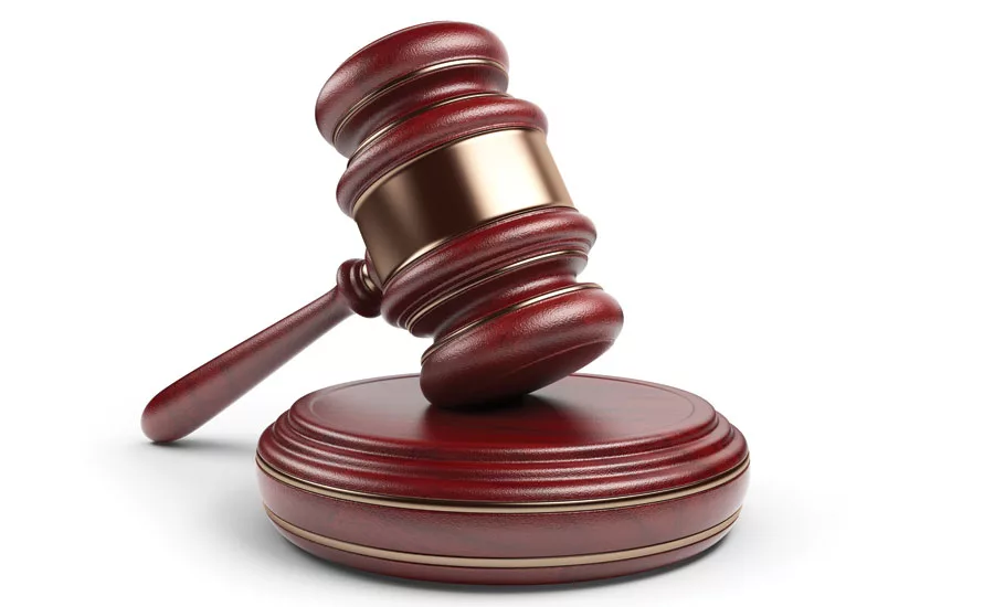 Arbitration 101: Is it Right for Your Restoration Company?