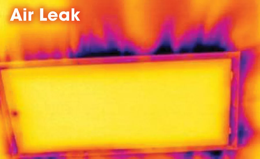 (Photos courtesy of FLIR.)