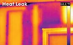 (Photos courtesy of FLIR.)