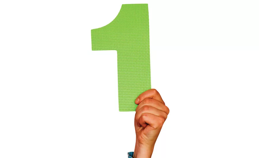 3 Restoration Industry Trends to Watch in 2017