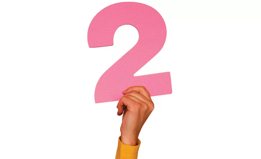 3 Restoration Industry Trends to Watch in 2017