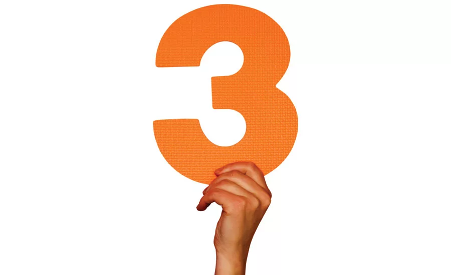 3 Restoration Industry Trends to Watch in 2017