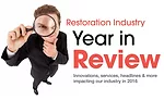 R&R Year in Review