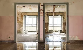 GiGibson Drying Equipment