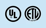 UL ETL