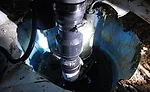 sump pump