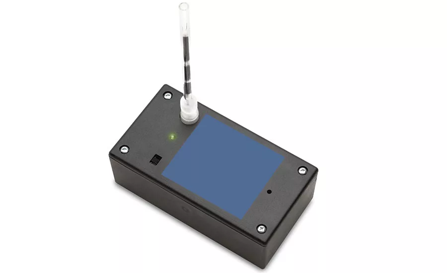 Smoke Odor-Prism_PumpTDT