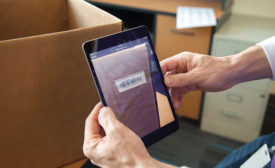 3 Key Things to Know to Successfully Deploy Contents Inventory Software