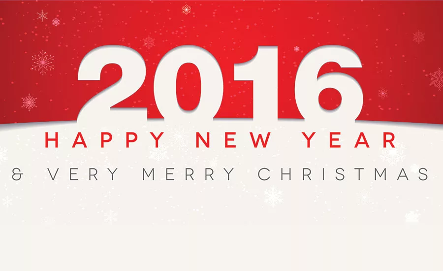 5 Levels of Commitment