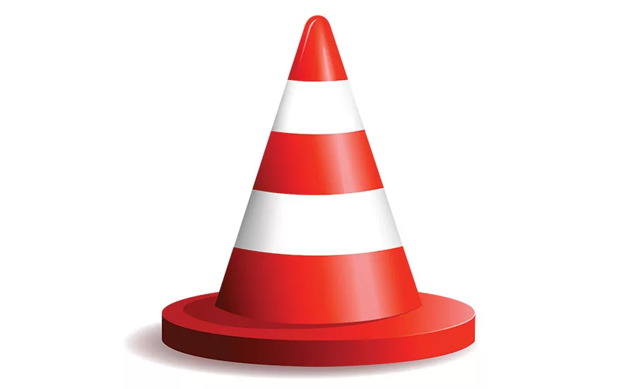 Animals & Pets on the Jobsite